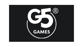 5G Games
