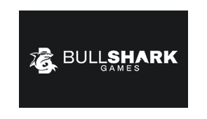 Bullshark Games