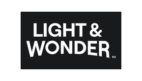 Light Wonder