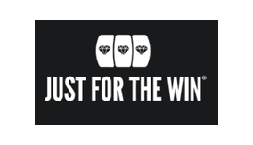 Just For The Win