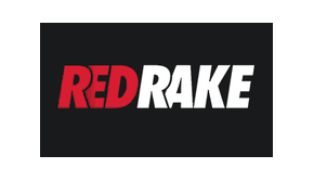 Red Rake Gaming