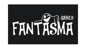 Fantasma Games