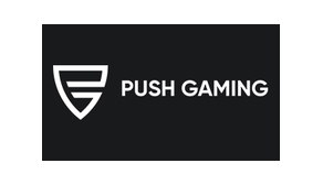 Push Gaming